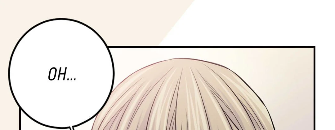 My Ex, Client - Chapter 34